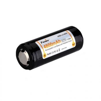 Fenix ARB-L4 26650 Li-ion Battery