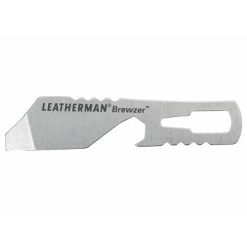 Leatherman Brewzer Tool