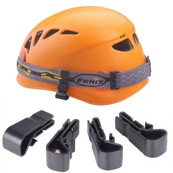 Fenix ALD-02 Helmet Hook Set
