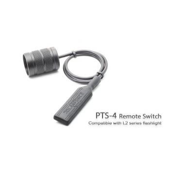 Solarforce PTS-4 Remote Pressure Switch