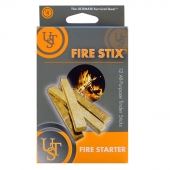 UST Fire Starter Stix