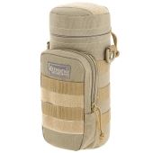 Maxpedition 10 x 4 inch Bottle Holder