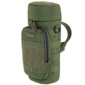 Maxpedition 12 x 5 inch Bottle Holder
