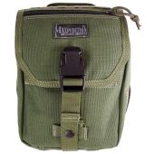 Maxpedition F.I.G.H.T. Medical Pouch