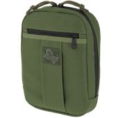 Maxpedition Concealed Carry Pouch JK-2