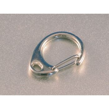 Snap Ring 1/2 inch
