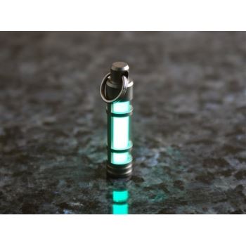 S3 Embrite Glow Fob