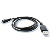 Nitecore Micro USB Charging Cable
