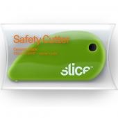 Slice Safety Cutter with Ceramic Blade