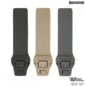 Maxpedition PJC Tactie Polymer Joining Clips