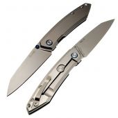 Ruike P831-SF Knife