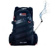 Geigerrig RIG 1600M Hydration Backpack