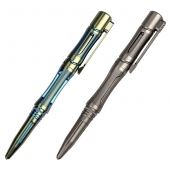 Fenix T5Ti Halberd Tactical Pen