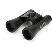 Celestron 16 x 32 mm UpClose G2 Binoculars