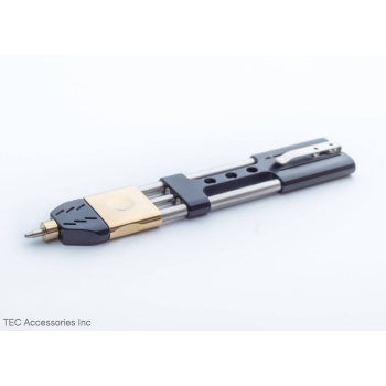 TEC Accessories Ko-Axis Rail Pen