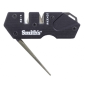 Smith's PP1 Tactical Mini Sharpener