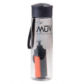 Renovo MUV Nomad Water Filter
