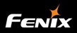 Fenix